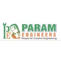 Param Engineers Param Engineers
