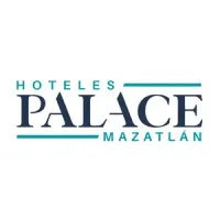 Hoteles Palace Mazatlán