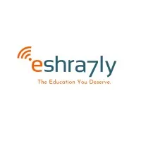 Eshra7ly