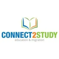connect2study