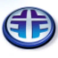 Operation Light Force Operation Light Force