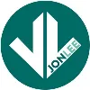 Jonathan Lee Recruitment Jonathan Lee Recruitment
