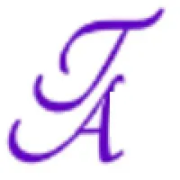 Traci Allen Experiential Marketing