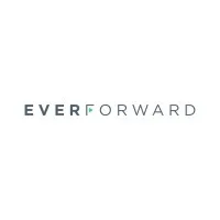 EverForward