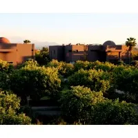 Fellah Hotel - Marrakech
