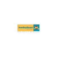 Jomsayheart Nutrition Consultancy