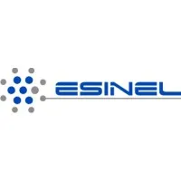 Esinel S.R.L