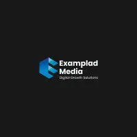 Examplad Media - Digital PR Agency