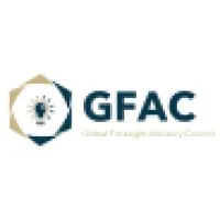 Global Foresight Advisory Council (GFAC)