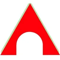 Digital Aroma - Digital Marketing Training in Vijayawada