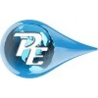 PromagEnviro.com PromagEnviro.com