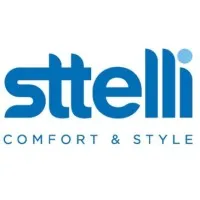 Sttelli