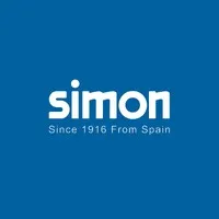 Simon Vietnam Simon Vietnam