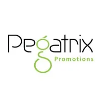 Pegatrix Promotions