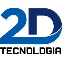2D Tecnologia 2D Tecnologia