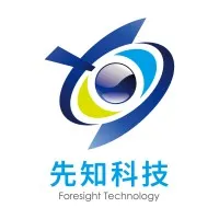 Foresight Technology Co., Ltd.
