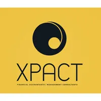 XPACT - Financial Accountants and Management consultants