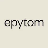 Epytom