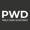 PWD Architecture PWD Architecture