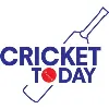 Cricket Today Cricket Today