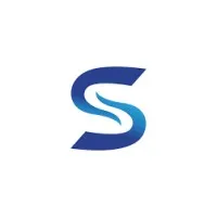 Shriram Technologies