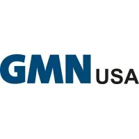GMN USA
