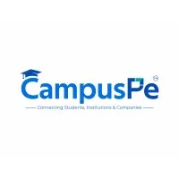CampusPe