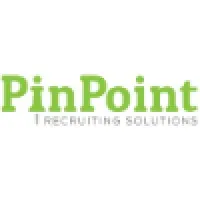 PinPoint Recruiting Solutions