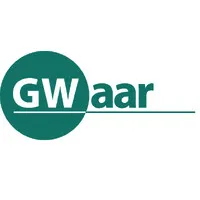 Greater Wisconsin Agency on Aging Resources, Inc. Greater Wisconsin Agency on Aging Resources, Inc.