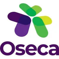Oseca Health