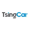 TsingCar Technology Co., Ltd TsingCar Technology Co., Ltd