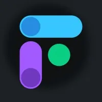 Dataflex Analytics
