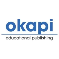 Okapi Educational Publishing