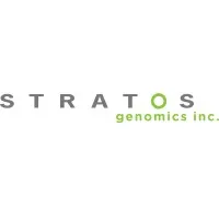 Stratos Genomics Stratos Genomics