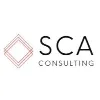 SCA Consulting