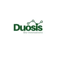 Duosis Bio-Innovations Pvt Ltd