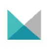 Profix Consulting Profix Consulting