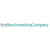 The Benchmarking Company The Benchmarking Company