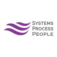 Systems Process People