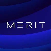 Merit Incentives