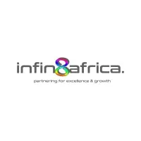 Infin8Africa