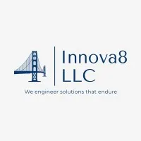 Innova8 LLC