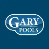 Gary Pools Gary Pools