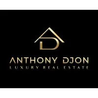 Anthony Djon Luxury Real Estate Anthony Djon Luxury Real Estate