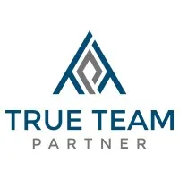 True Team Partner