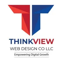 ThinkView WebDesign CO. LLC