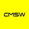 CMSW CMSW