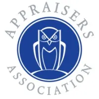 Appraisers Association of America