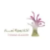 Themar Academy Themar Academy