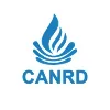 Canrd Canrd